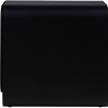 Q Acoustics 3030i (Carbon Black) боковая панель