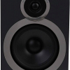 Q Acoustics 3030i (Graphite Grey)