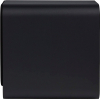 Q Acoustics 3030i (Graphite Grey) боковая панель