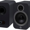 Q Acoustics 3030i (Graphite Grey) пара