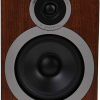 Q Acoustics 3030i (English Walnut)