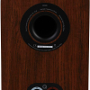 Q Acoustics 3030i (English Walnut) задняя панель 2