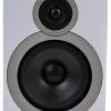 Q Acoustics 3030i (Arctic White)