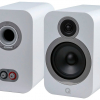 Q Acoustics 3030i (Arctic White) пара