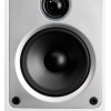 Q Acoustics Concept 20 (White)