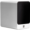 Q Acoustics Concept 20 (White) с решёткой