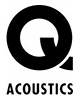 Q-Acoustics