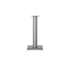 Bowers & Wilkins FS-700 S3 (Silver) вид спереди