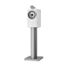 Bowers & Wilkins FS-700 S3 (Silver) с колонкой