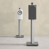Bowers & Wilkins FS-700 S3 (Silver) пара