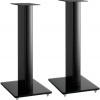 Dali CONNECT Stand M-600 (Black High Lacquer) пара