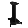 Dali EPIKORE Stand Стойки для акустики