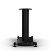 Dali EPIKORE Stand Вид спереди