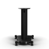 Dali EPIKORE Stand Вид сзади
