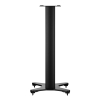 Dynaudio Stand 10 Satin Black