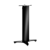 Dynaudio Stand 10 Satin Black