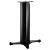 Dynaudio Stand 20 Satin Black