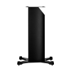 Dynaudio Stand 20 Satin Black