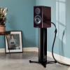 Dynaudio Stand 20 Satin Black