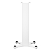 Dynaudio Stand 20 Satin White