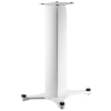 Dynaudio Stand 20 Satin White