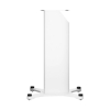 Dynaudio Stand 20 Satin White