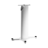 Dynaudio Stand 20 Satin White