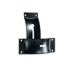 Dynaudio Wall Mount Bracket Black Satin