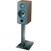 Focal Chora 806 Stand 