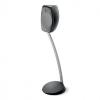 Focal Hip Evo Stand