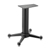 Focal Kanta Center Stand (Black)