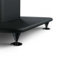 KEF S2 Carbon Black