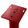 KEF S2 Crimson Red Special Edition