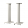 KEF S2 Mineral White