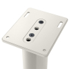 KEF S2 Mineral White