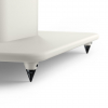 KEF S2 Mineral White