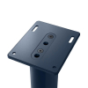 KEF S2 Royal Blue Special Edition