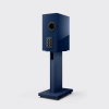 KEF S3 Indigo Matte Special Edition