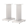KEF S3 Mineral White