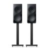 KEF S3 Slate Grey