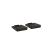 Monitor Audio Radius Desk Pad 4G Настольная подставка