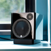 Monitor Audio Radius Desk Pad 4G В интерьере