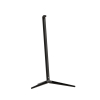 Monitor Audio Radius Floor Stand 4G Black Стойки для колонок