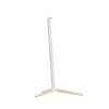 Monitor Audio Radius Floor Stand 4G White Стойки для колонок