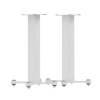 Monitor Audio Studio 89 Stand White Стойки для колонок