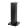 Morel Avyra Soundstand B1 Black Стойки для колонок