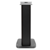 Morel Avyra Soundstand B1 Black Стойки для колонок