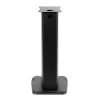 Morel Avyra Soundstand B1 Black Стойки для колонок