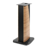 Morel Avyra Soundstand B1 Oak Стойки для колонок
