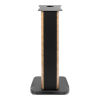 Morel Avyra Soundstand B1 Oak Стойки для колонок